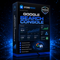 Google Search Console