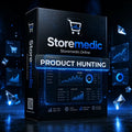 Product Hunting
