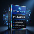 Product SEO