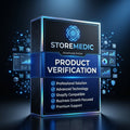 Product Verification