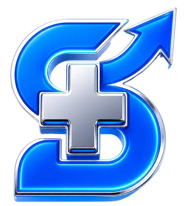 Store Medic