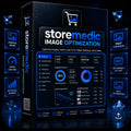 Image Optimization